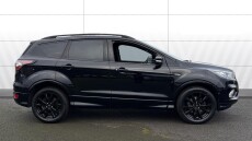 Ford Kuga 1.5 EcoBoost ST-Line 5dr 2WD Petrol Estate
